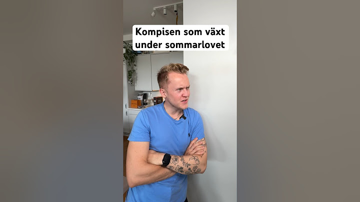 När börjar ni skolan igen? 👀 #winsentw #humor #relaterbart #längd #sommarlov #skola