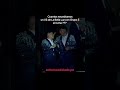 #shorts #musica #cumbia #concierto #cumbiaperuana