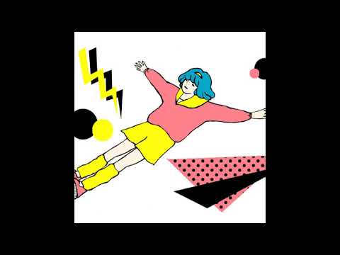 東京女子流「鼓動の秘密」（フレネシ cover）