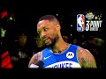 Starry 3 Point Contest Final Round Full Highlights 2024 NBA All Star Saturday Night 