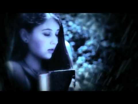 Sixteen Moons (Beautiful Creatures) - Official Ger...