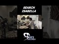 Search - Isabella Rock Cover by Sanca Records #shorts #isabella #search #sancarecords