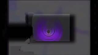(Reupload) YTPMV Intel Scan Act II #2 Low Battery
