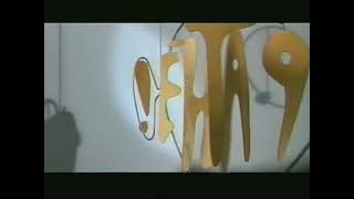 BBC Four Continuity (Saturday 15th December 2007)