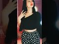 But before I lead you on baby tell me what's your motive🤪 || Mariya Nonie ||#shorts #youtubeshorts