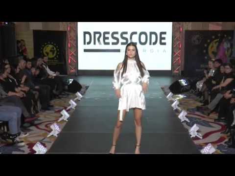 Brand - DRESSCODE  - Model Agency Katrini
