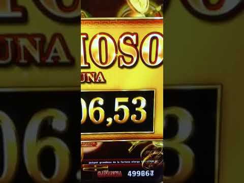 Plaza is the BEST Casino in Downtown Las Vegas FULL UPDATED WALKTHROUGH 2024 | Las Vegas | Fun Sizer