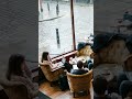 Fall Asleep in 5 Minutes 💤 Gentle Jazz Piano & Soft Rain