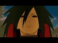 MADARA RAP 