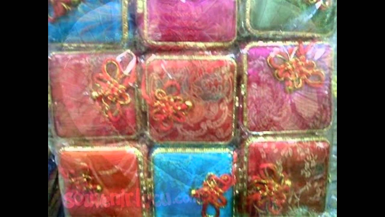 Souvenir Pernikahan Yang Unik FREE DP BBM Status Pernikahan YouTube