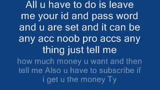 Rumble Fighter Carat Hack Real Real Real Real