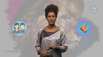 Qual o sistema de ensino Anglo?