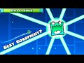 Mulpan VS Mulpan | "Mulpan Challenge #12" | Geometry dash 2.11