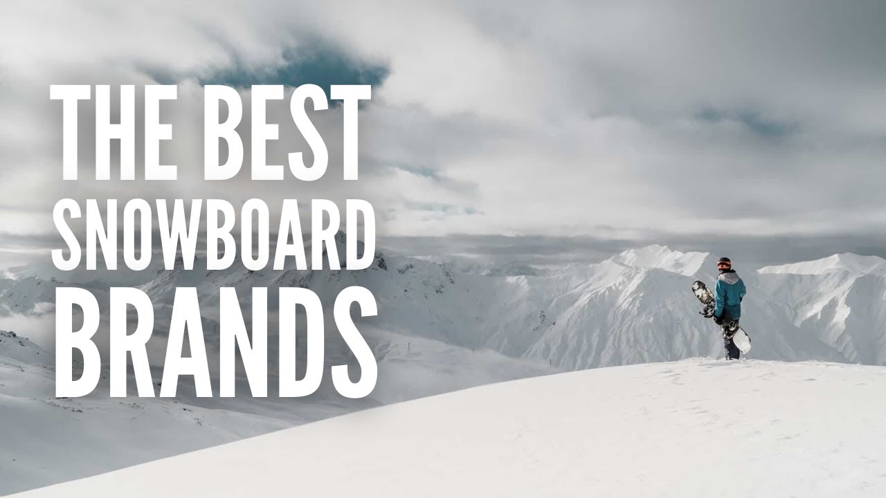 ▷ Mejores Fundas Tabla Snowboard → Review TOP 2023