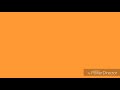DJ SNAKE 'MAGENTA RIDDIM' AUDIO FULL