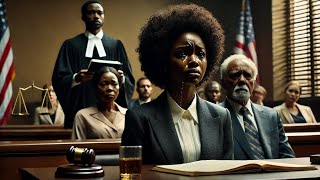 My Parents Demanded Every Possession In Court – Then The Judge Read Out My True Net Worth...#tales