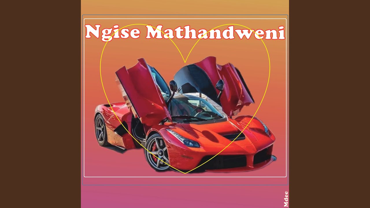 Watch Isisheli on YouTube Watch Isisheli on YouTube