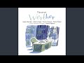 Miniature de la vidéo de la chanson Werther: Acte Iv. "Qui Parle ? Charlotte, Ah ! C'est Toi !"