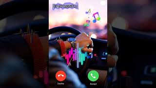 Simple ringtone download mp3 | instrument ringtone| Piano ringtone| music tune l apple sad ringtone screenshot 5