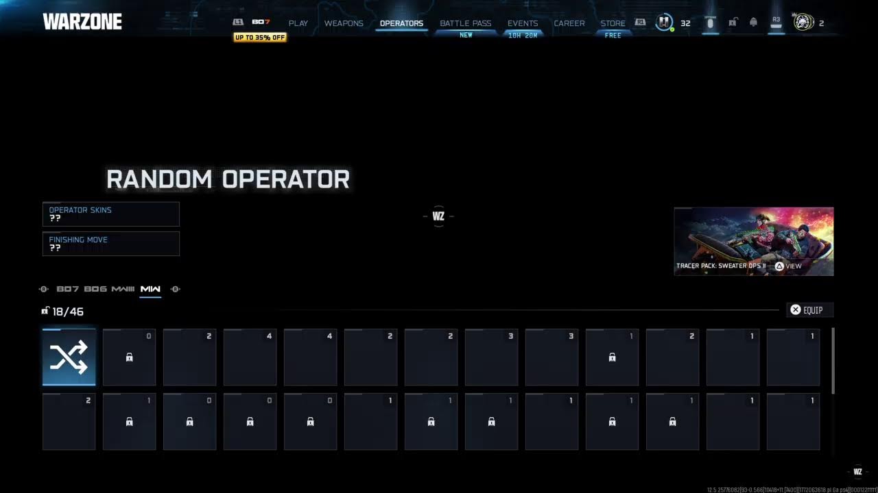 Call Of Duty Warzone Casuals Road To 200 Subs