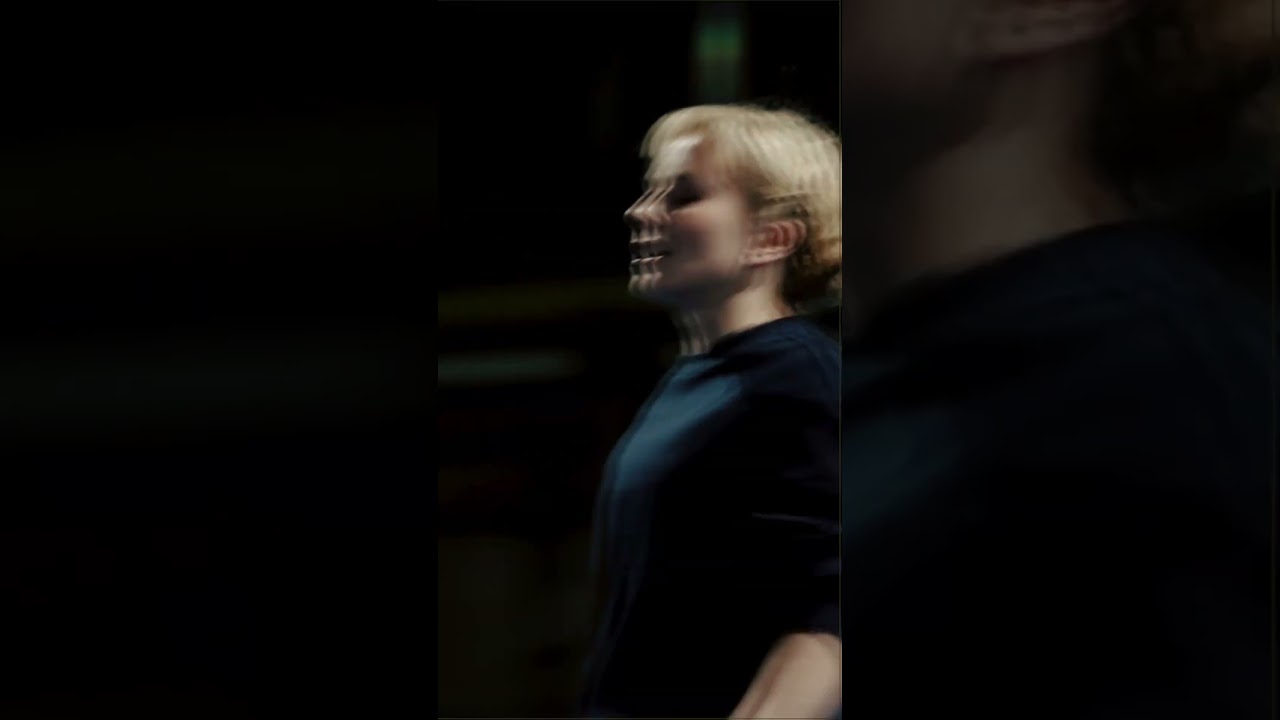 Union Investment Spot 2024