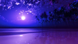 Fall Asleep Fast and Easy | 432Hz Healing Sleep Music | Enhance Positive Energy: LET GO & Sleep Safe by Kenneth Soares 148,204 views 4 years ago 10 hours