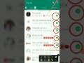 #youtube सब्सक्राइबर कैसे बढ़ाए | एक घंटा में 1000 subscriber #shorts #viral #youtube_short  #short