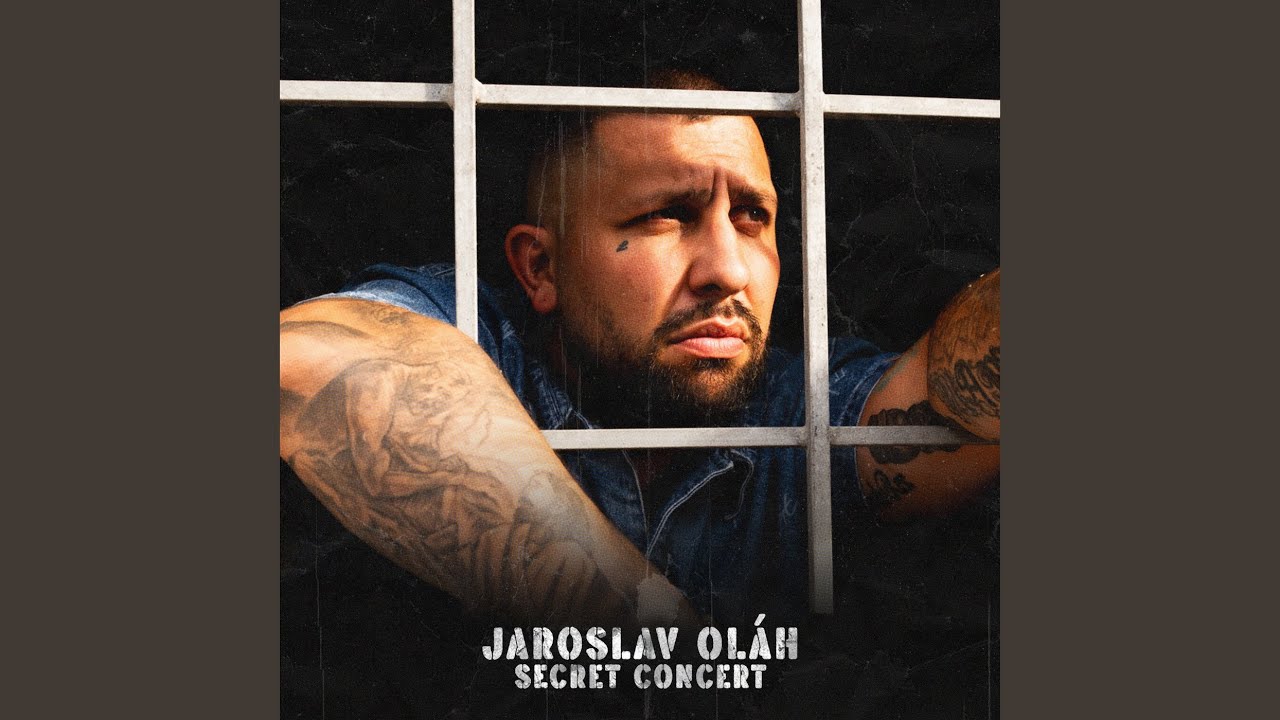 在 YouTube 上觀看「Dneska se sundám (Live)」 在 YouTube 上觀看「Dneska se sundám (Live)」