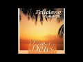 Hoje Sou Feliz Feliciano Amaral mp3