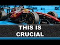 Big Ferrari Engine Boost As Hamilton Fastest In Barcelona! 26 Cars Suit Him More!