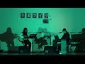vapor / 日食なつこ (cover)