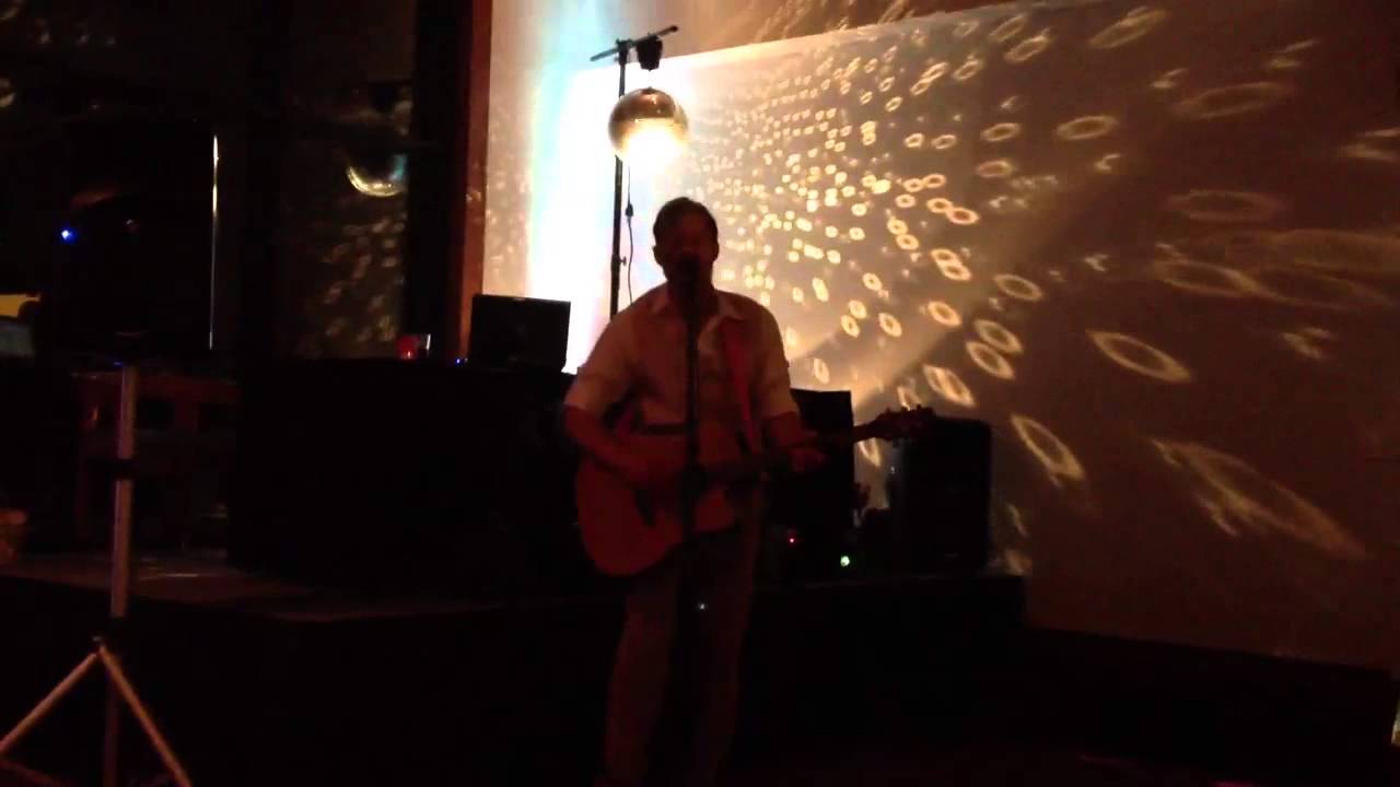 Watch Nathan Schock "You and Me Runnin" on YouTube Watch Nathan Schock "You and Me Runnin" on YouTube