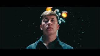 POİZİ X ATİ242 - HER NERDEYSEN 2.0 (prod by icedout)