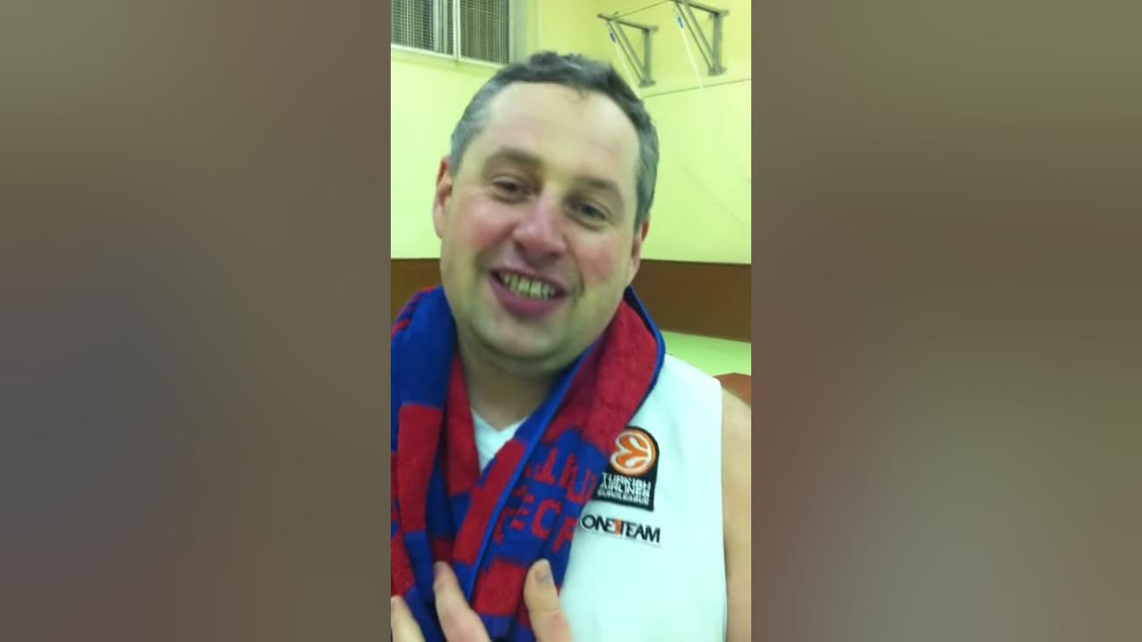Щукин Алексей армрестлер