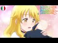 La dolcezza di Emily | DUB ITA | My Unique Skill Makes Me OP even at Level 1
