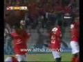 هدية للزمالك ابوس ايديك كفاية هدية للزمالك ابوس ايديك كفاية