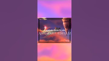 (!) Feathertail edit (!) #letsfixthewarriorcatscommunity