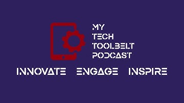 MTT020| Kahoot! Game-based learning in the classroom - Peter Paccone