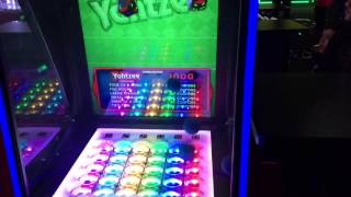 Yahtzee Pop A Ball Arcade Poker Pokereno Pokerino Joker Poker screenshot 1