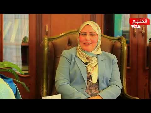 واحة ابداع حلقة الكاتبة الاستاذة نهى الرميسى