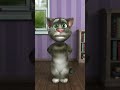 tom cat cartoon video #carton #billicomedy #cartonshortvideo #animation #alion #catcartoons #fancy