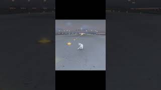 CAT On the Runway GTA V Mods