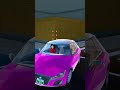id kolam renang permen #sakuraschoolsimulator#short#trending#viral#gaming#short