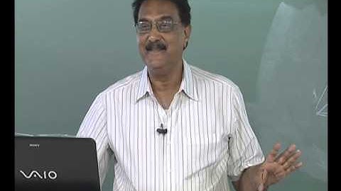 Mod-01 Lec-21 Lılavatı of Bhaskaracarya 2