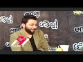 دخيل البك دخيل البك