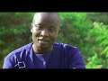 ABABISA BANE BY DAN KERIGA OFFICIAL VIDEO Mp3 Song