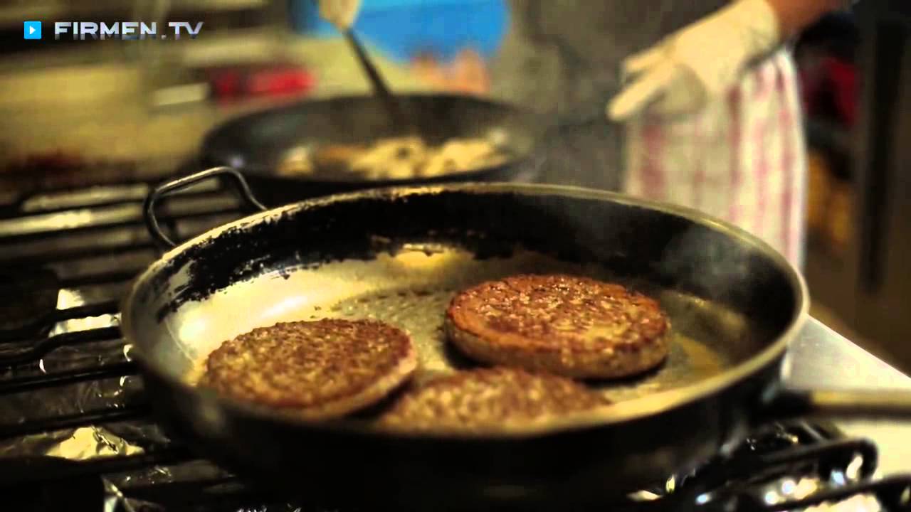 Restaurant Arberhütte in Regensburg - gemütliche Gaststätte mit Live-Musik