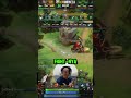 Kalah draft bukan berarti ga ada solusi   #dota2indo #dota2 #shorts #dreamocel