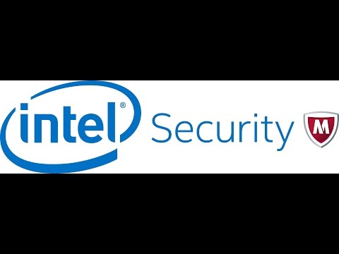 McAfee (Intel Security) Mobile Security Features (Android) @armcomtrading