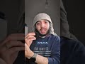 الزوجة مع الحجاب